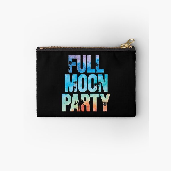 Item preview, FULL MOON PARTY designed and sold by Doa-ibu.