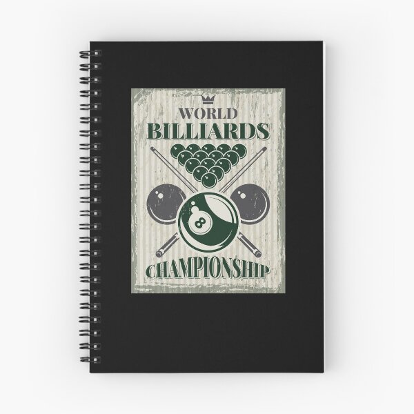 Item preview, World Snooker designed and sold by YEST E.