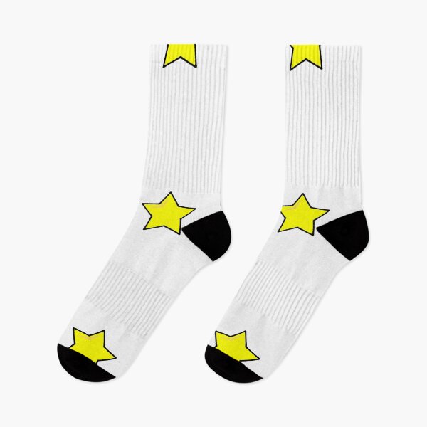 Item preview, Pegatinas de estrellas y pegatinas de estrellas designed and sold by Stickers Designer.