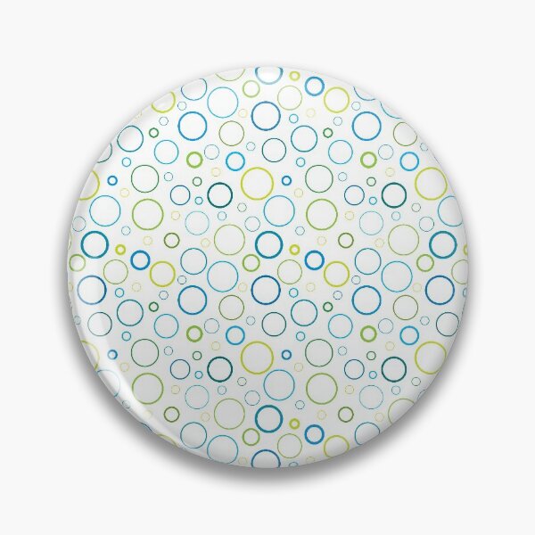 Item preview, Spring Fling Bubbles designed and sold by SimplyPut.
