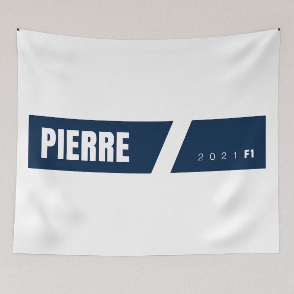 Item preview, Graphics with the name of the Formula 1 driver designed and sold by CaptainWheels.