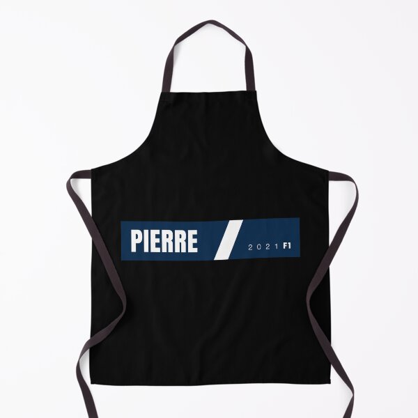 Item preview, Graphics with the name of the Formula 1 driver designed and sold by CaptainWheels.