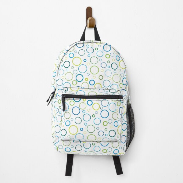 Item preview, Spring Fling Bubbles designed and sold by SimplyPut.