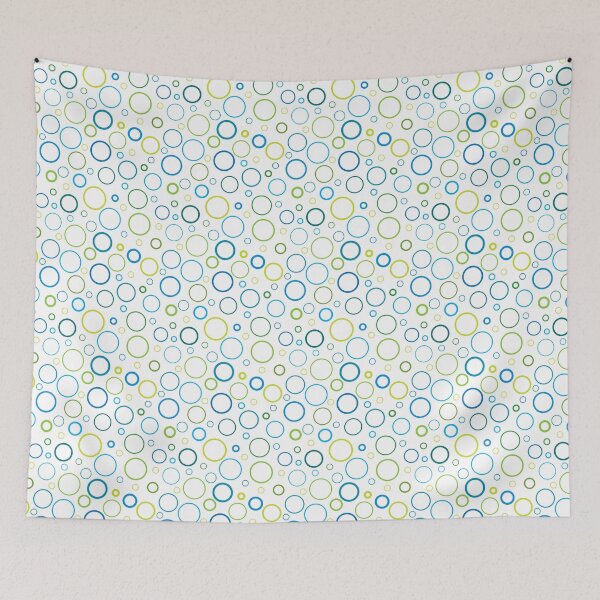 Item preview, Spring Fling Bubbles designed and sold by SimplyPut.
