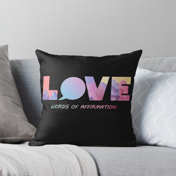 Item preview, Love-words designed and sold by katartcreative.