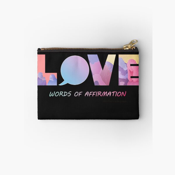 Item preview, Love-words designed and sold by katartcreative.