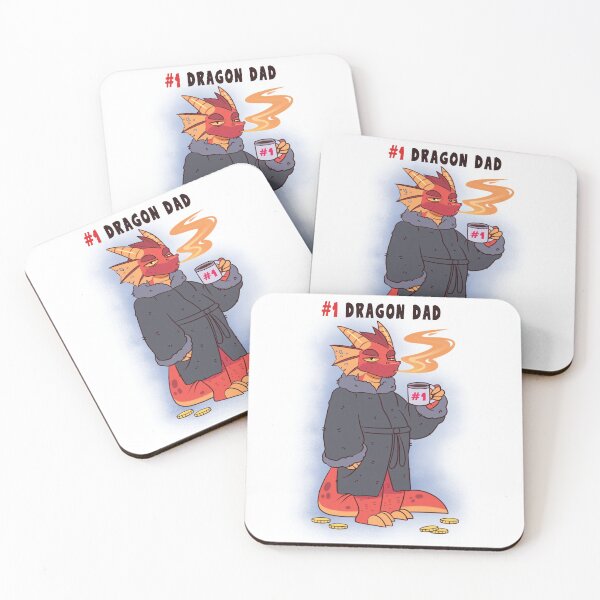 Item preview, Happy Father's Day designed and sold by Yukiin.