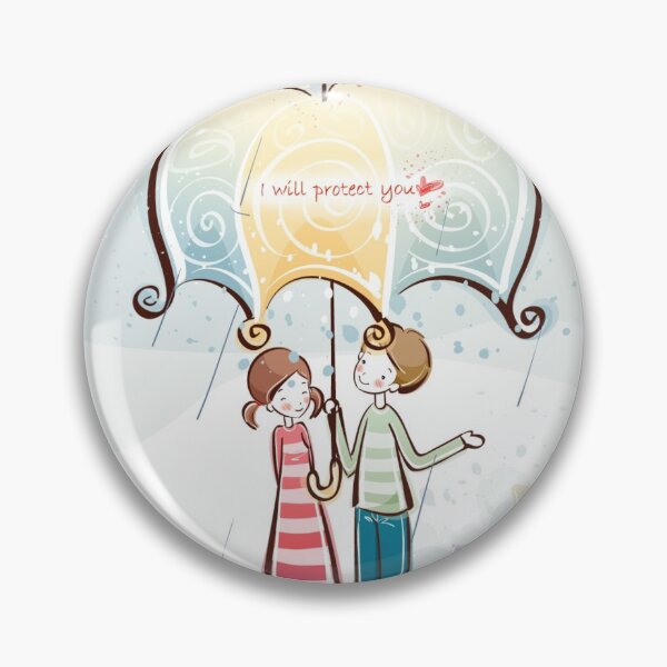 Item preview, love is 9 designed and sold by 42youbest.