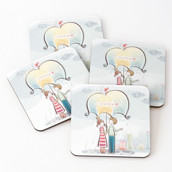 Item preview, love is 9 designed and sold by 42youbest.