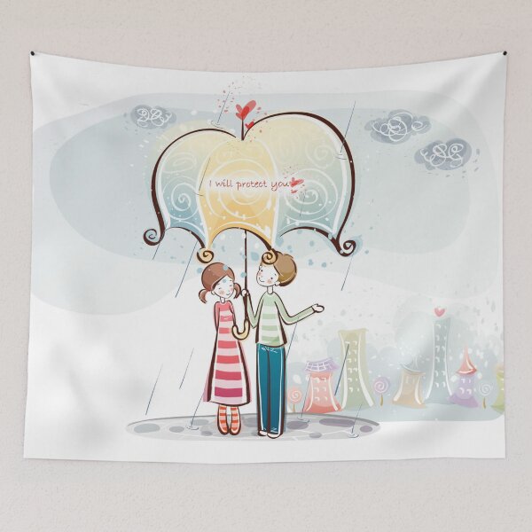 Item preview, love is 9 designed and sold by 42youbest.