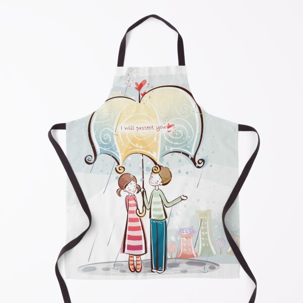 Item preview, love is 9 designed and sold by 42youbest.