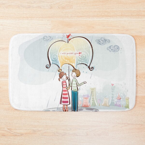 Item preview, love is 9 designed and sold by 42youbest.