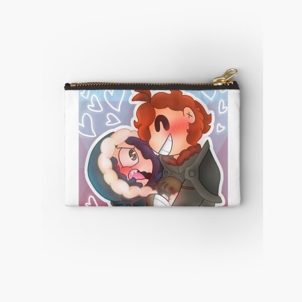 Item preview, Sylvix Intensifies designed and sold by Glitzerdraws.