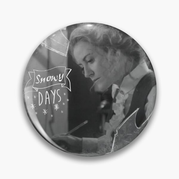 Item preview, Julia Ogden designed and sold by Storybrooke21.