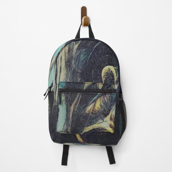 Item preview, Abstraction designed and sold by Vukog.