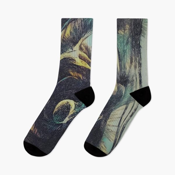 Item preview, Abstracción designed and sold by Vukog.