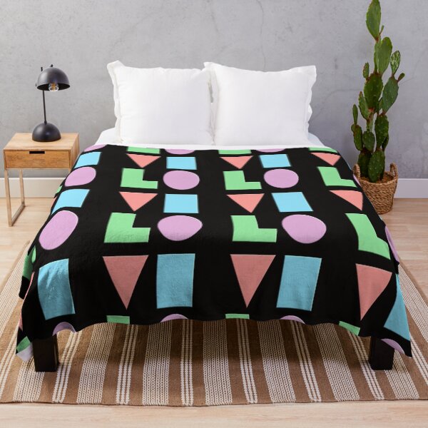 Item preview, Love (City of Love) designed and sold by articlave.
