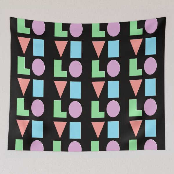 Item preview, Love (City of Love) designed and sold by articlave.