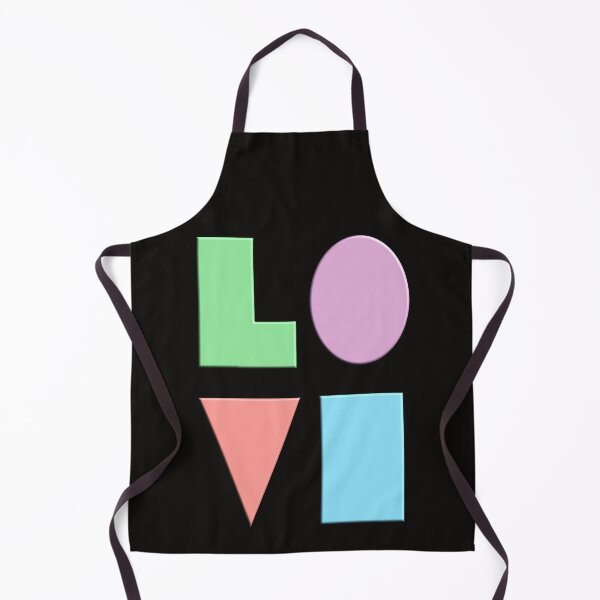 Item preview, Love (City of Love) designed and sold by articlave.