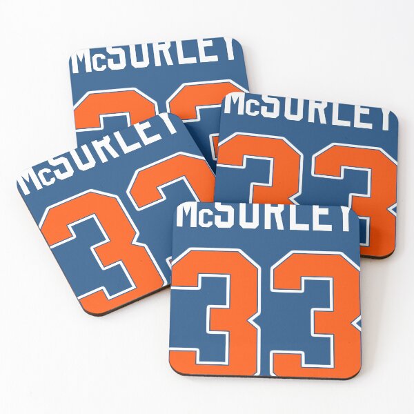 Item preview, McSorley, Edmonton designed and sold by positiveimages.