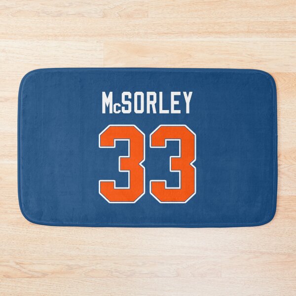Item preview, McSorley, Edmonton designed and sold by positiveimages.