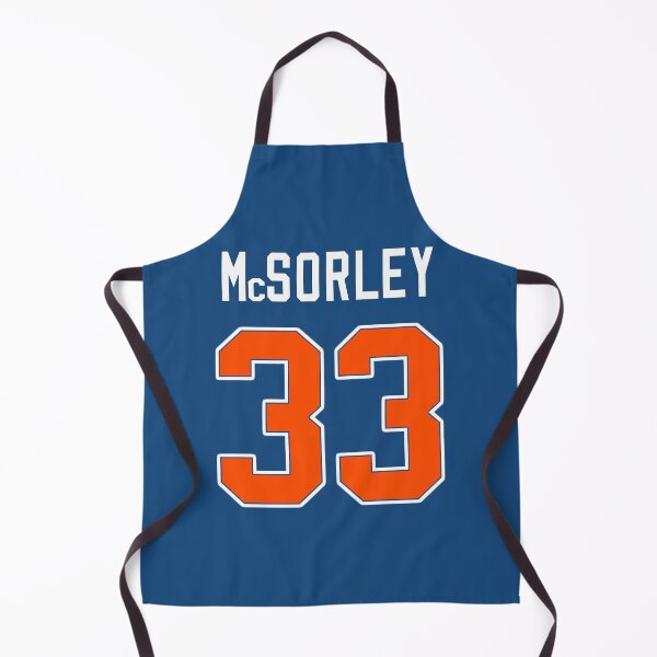 Item preview, McSorley, Edmonton designed and sold by positiveimages.