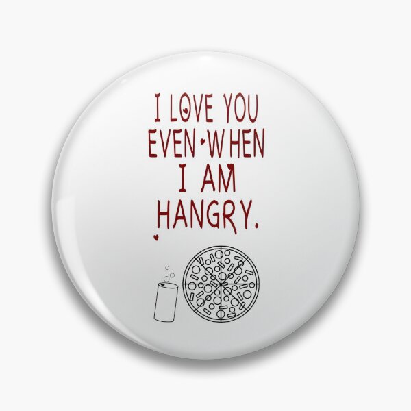 Item preview, FUNNY, SIMPLE, AND HONEST VALENTINES - QUOTES AND MESSAGES designed and sold by Cr1sV.