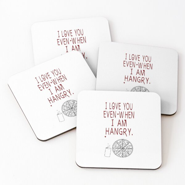 Item preview, FUNNY, SIMPLE, AND HONEST VALENTINES - QUOTES AND MESSAGES designed and sold by Cr1sV.