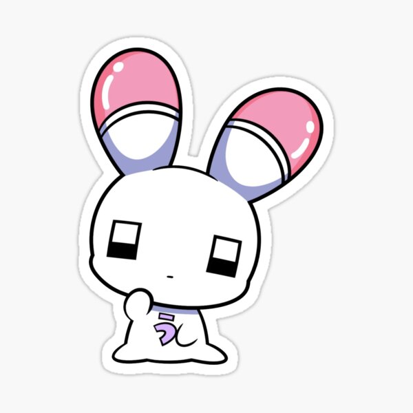 Menhera Chan Gifts & Merchandise Redbubble