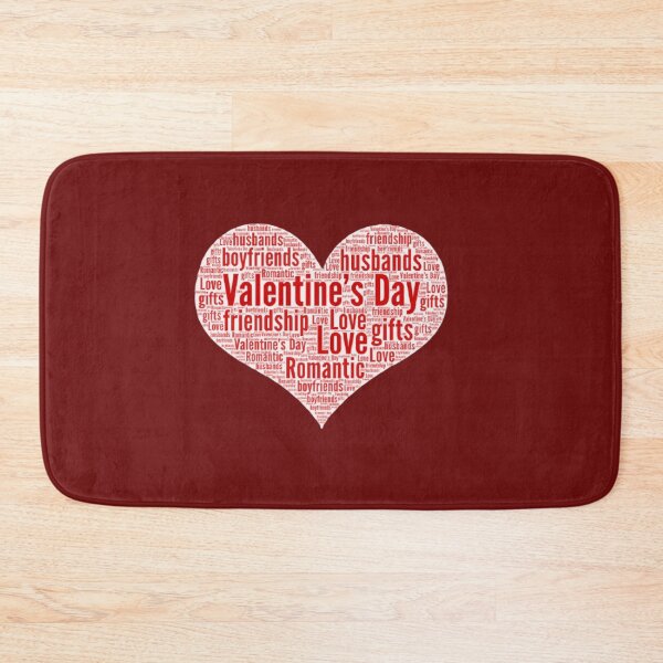 Item preview,  Action Valentine Day 2021 designed and sold by yoca44.