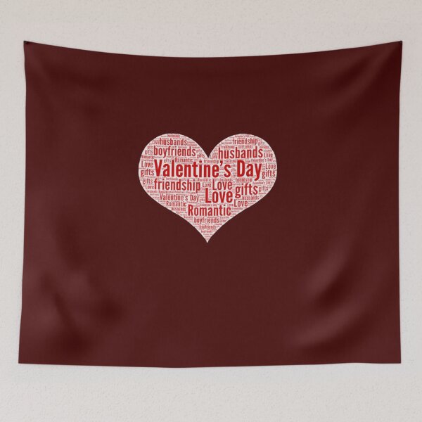 Item preview, Action Valentine Day 2021 designed and sold by yoca44.