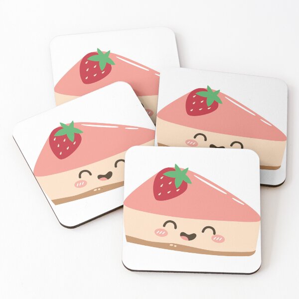 Item preview, Strawberry delight  designed and sold by scaredy-kat.