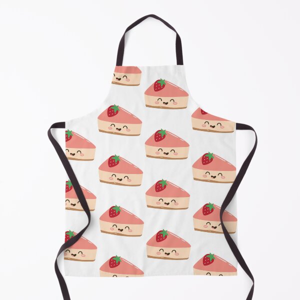 Item preview, Strawberry delight  designed and sold by scaredy-kat.