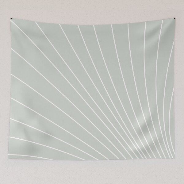 Item preview, Cashmere Grey by Benjamin Moore designed and sold by AuraTherapeia.