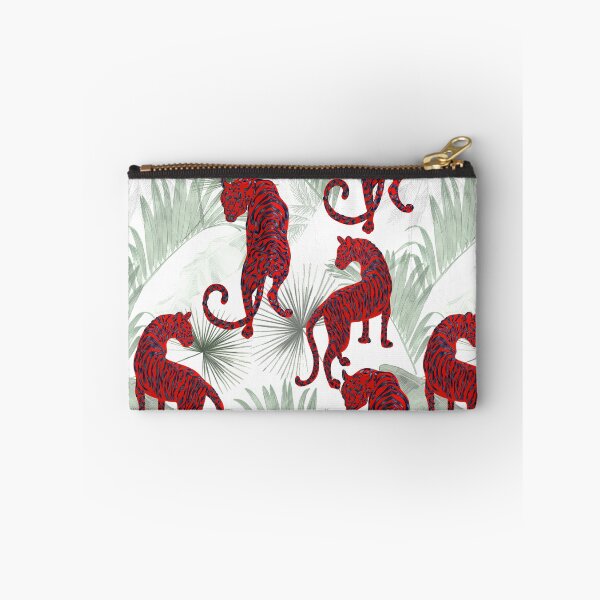 Item preview,  TIGER PRINTS designed and sold by ANAKOTO.