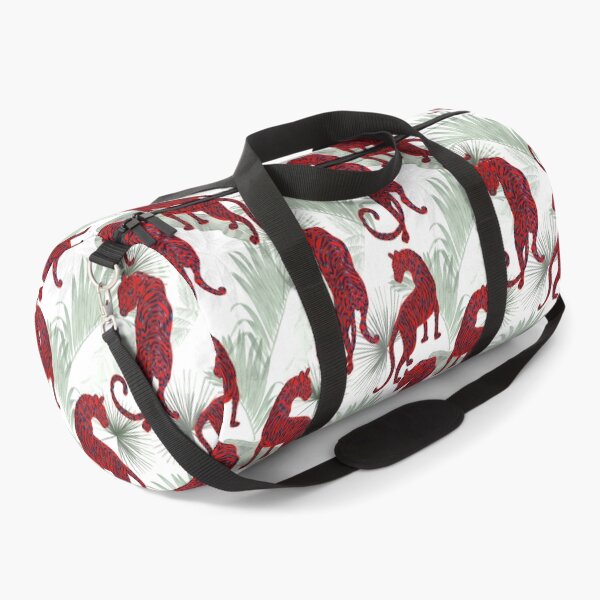 Item preview,  TIGER PRINTS designed and sold by ANAKOTO.