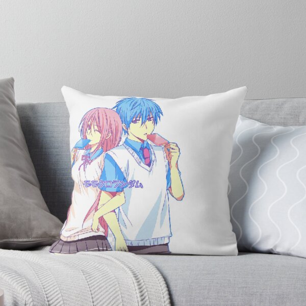 Item preview, Blue pink designed and sold by maeva mym.