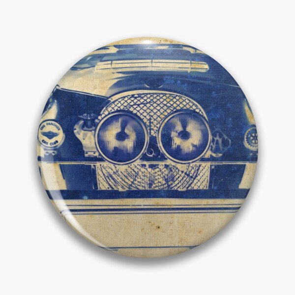 Item preview, Faded Panther designed and sold by Feltonmackem.