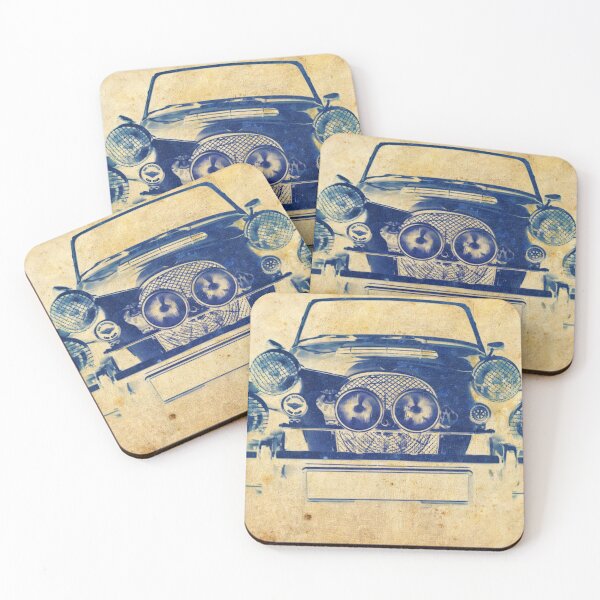 Item preview, Faded Panther designed and sold by Feltonmackem.