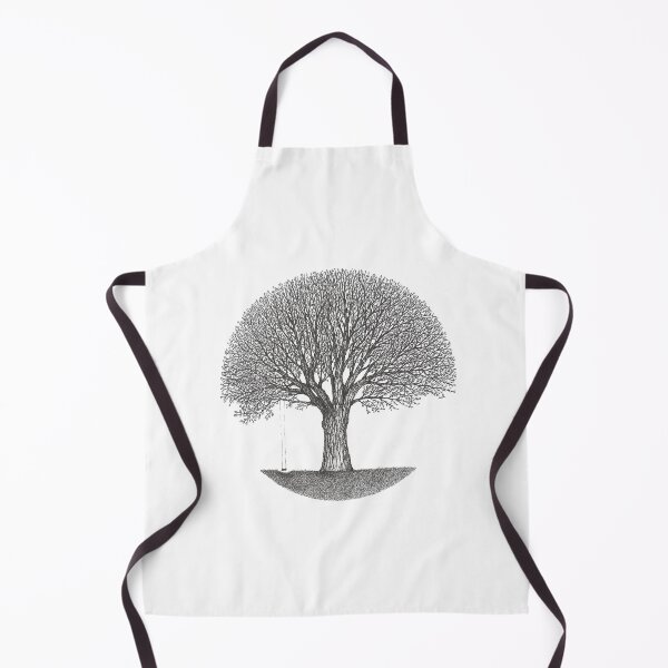 Item preview, Swing designed and sold by Mathskishop.