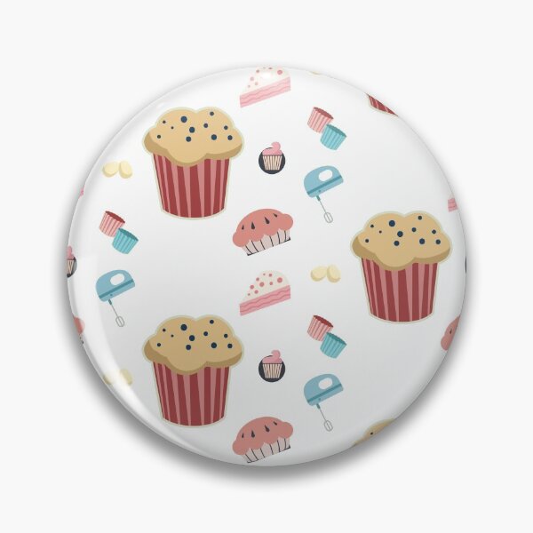 Item preview, Cakes and sweets designed and sold by b79seventynine.