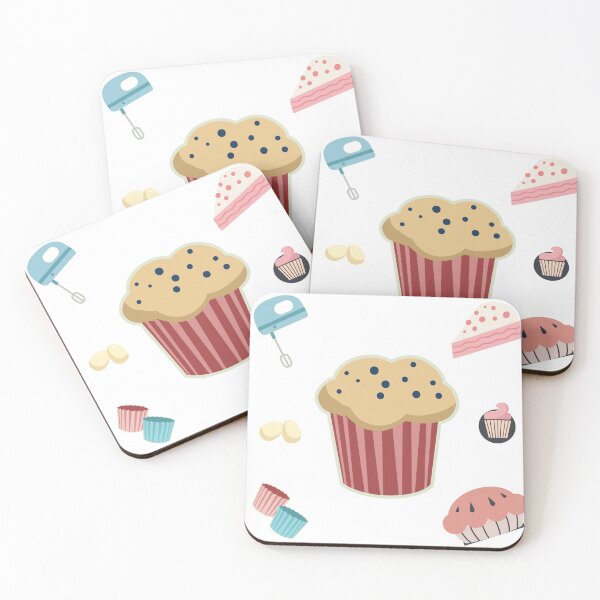 Item preview, Cakes and sweets designed and sold by b79seventynine.