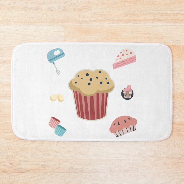 Item preview, Cakes and sweets designed and sold by b79seventynine.