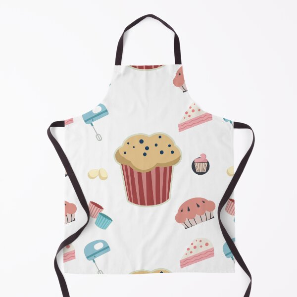 Item preview, Cakes and sweets designed and sold by b79seventynine.
