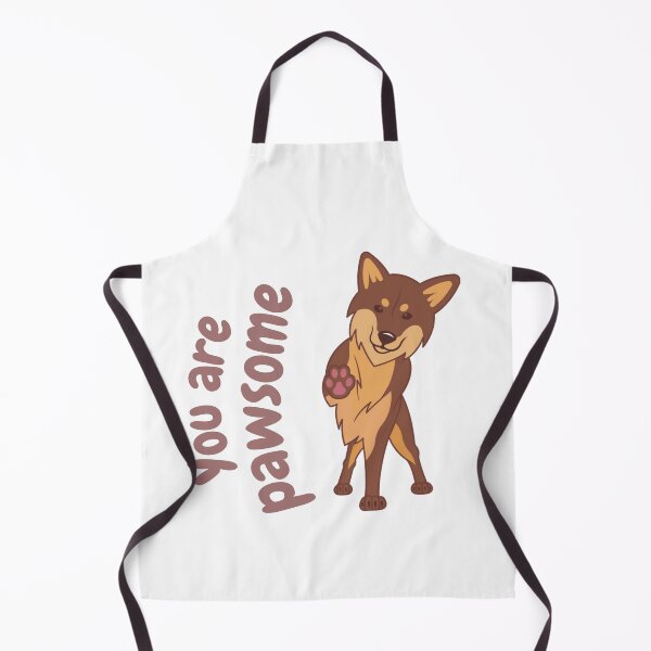 Item preview, You are pawsome designed and sold by PF-creations.