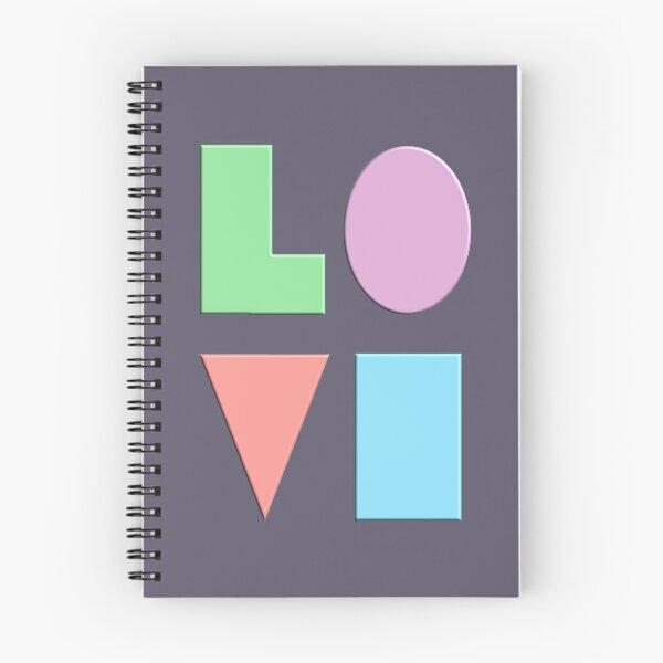 Item preview, Love (City of Love) designed and sold by articlave.