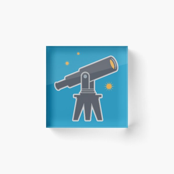 Item preview, Astronomy designed and sold by studio838.