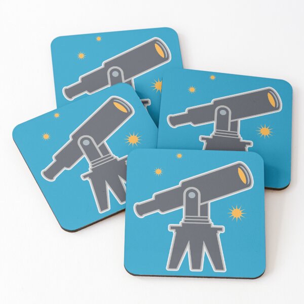 Item preview, Astronomy designed and sold by studio838.