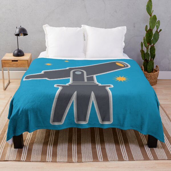 Item preview, Astronomy designed and sold by studio838.