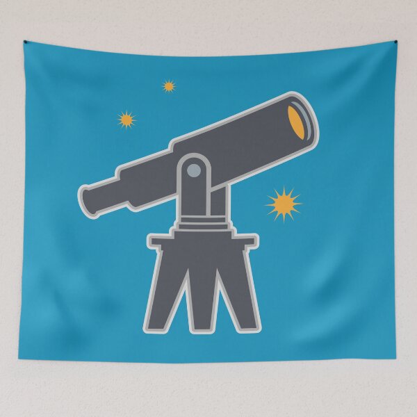 Item preview, Astronomy designed and sold by studio838.